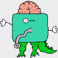 kimberley's avatar