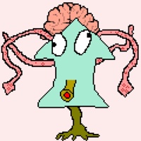 Cesar R.'s avatar