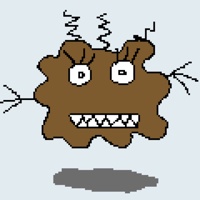 jakster's avatar