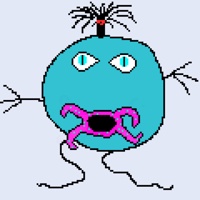 Radek's avatar
