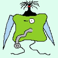 Superken7's avatar