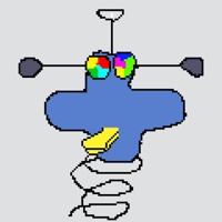 brenda's avatar