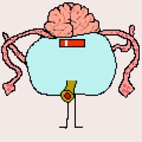 al_baricoque's avatar