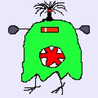 Adi C's avatar