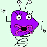 amanda's avatar