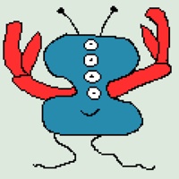 Bartek's avatar