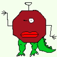 jay's avatar