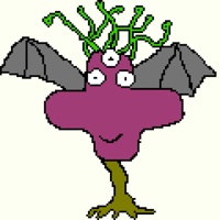 kyren's avatar