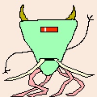 Shane 2's avatar