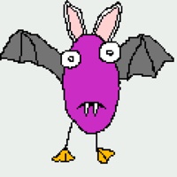 qiao500's avatar