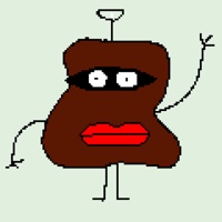 Enrico's avatar