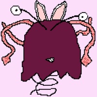 Cuauh's avatar