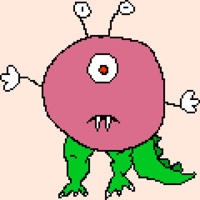Roberto Sperandio's avatar