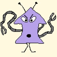 valker's avatar