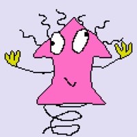 b4rtek__'s avatar