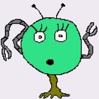 jan taylor's avatar