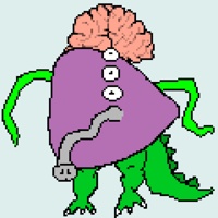 Ben's avatar
