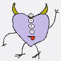 Flock's avatar