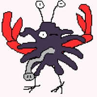 athleten's avatar