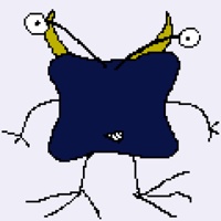 Qoolll's avatar