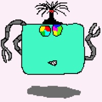 Barbara's avatar
