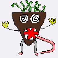 Veggie's avatar