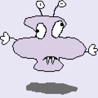 Susie's avatar