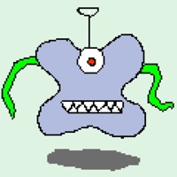 Frans's avatar