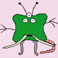 haruo yamaguchi's avatar