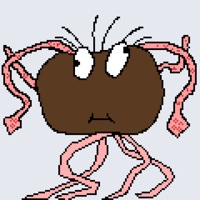 Christian Dresel's avatar
