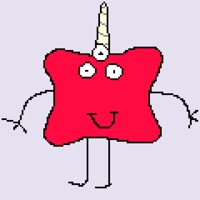 Mateusz's avatar