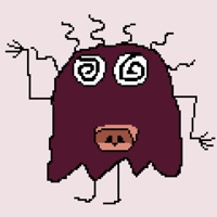 dfs's avatar