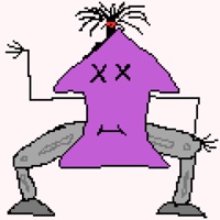 Alex's avatar