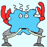 eldorado's avatar