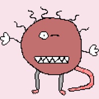 zkoerbel's avatar