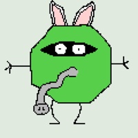chebyshev's avatar