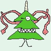 Leonel's avatar