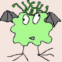 cmcchesney's avatar