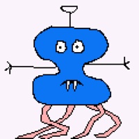 strayfrog's avatar