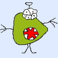 jasper's avatar
