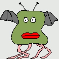 Beau's avatar