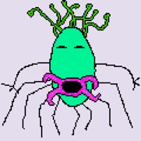 Jeff's avatar