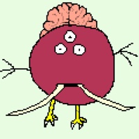 Jonah's avatar