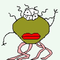 koyaan's avatar