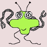 hozoin76's avatar
