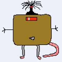 arbin's avatar
