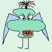 Frode123's avatar