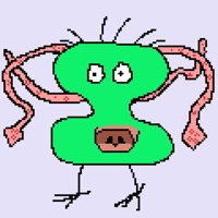 nicola's avatar