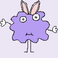 Lori's avatar