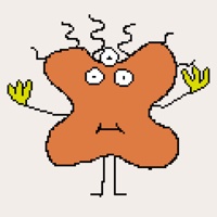 swiety's avatar